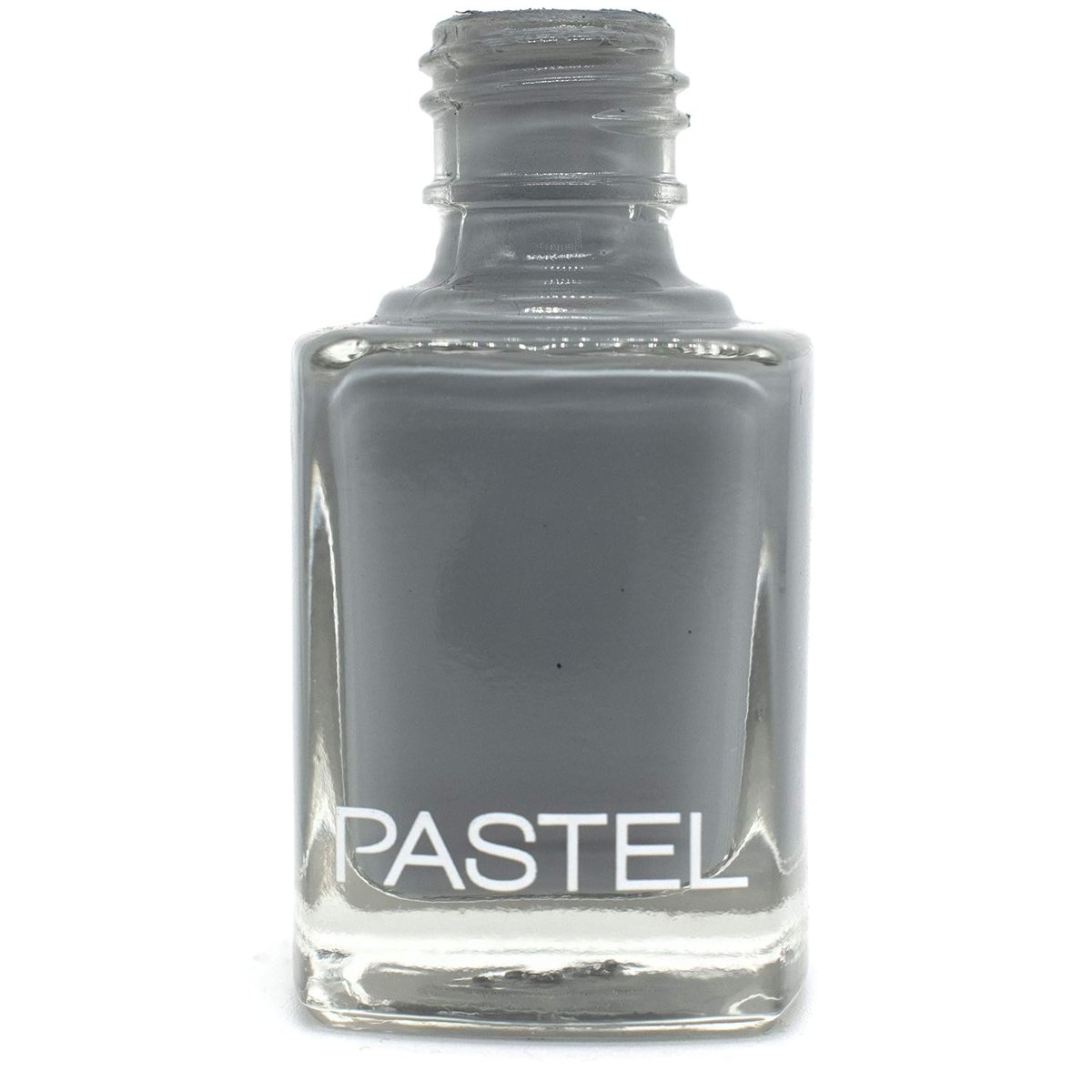 Pastel Oje 243 (13 ml)