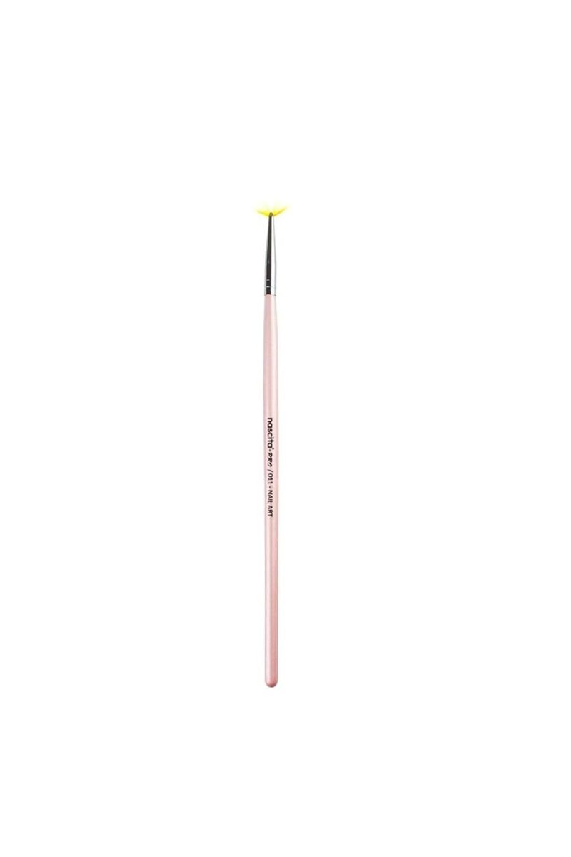 Nascita Nail Art 6 mm Gradient Fırçası - 11