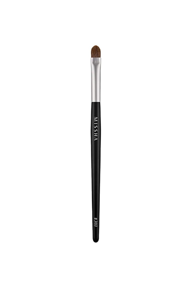 Far Fırçası Artistool Shadow Brush #303