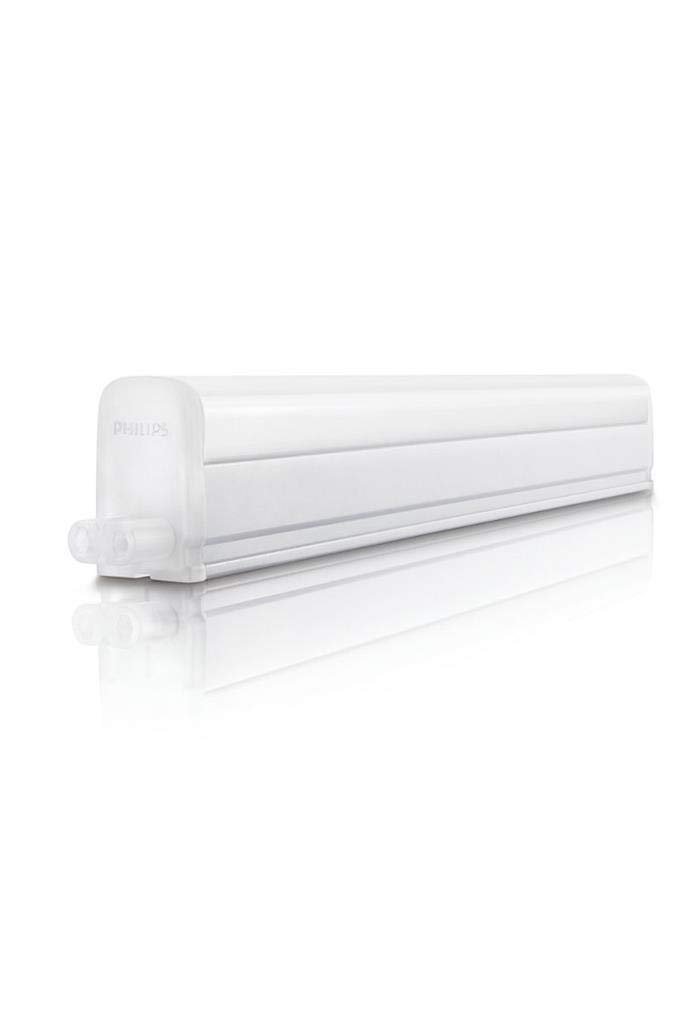Philips Trunklinea Armatür 4W 6500K Soğuk Beyaz Led