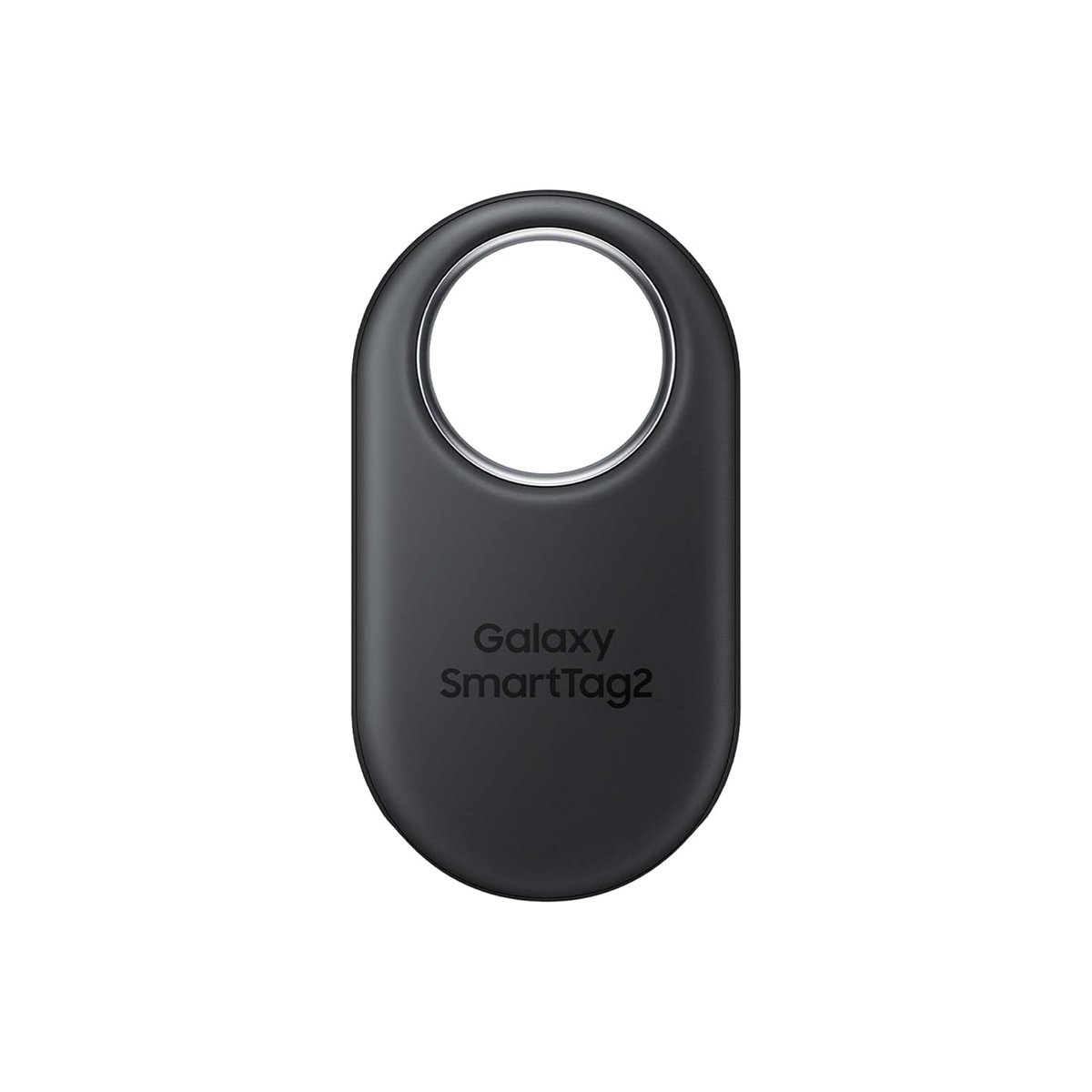 Samsung EI-T5600 SmartTag 2 - Siyah