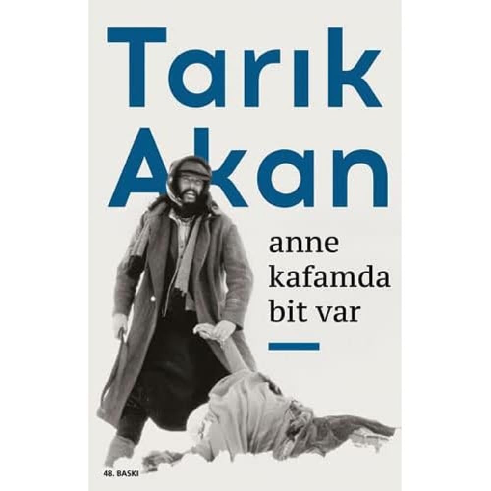 Anne Kafamda Bit Var: 12 Eylül Anıları