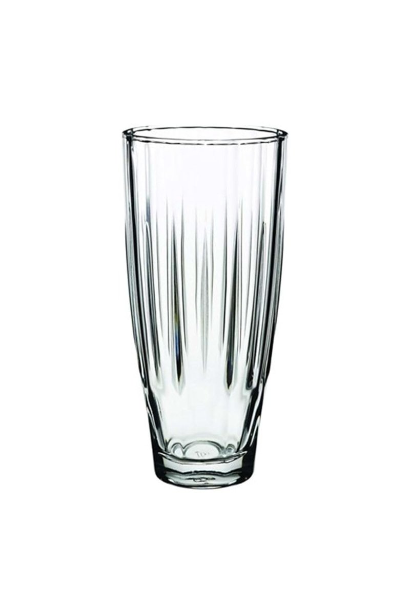 Paşabahçe DIAMOND MEŞRUBAT-LONG DRINK 315 CC 6'LI HEDİYELİK KUTU