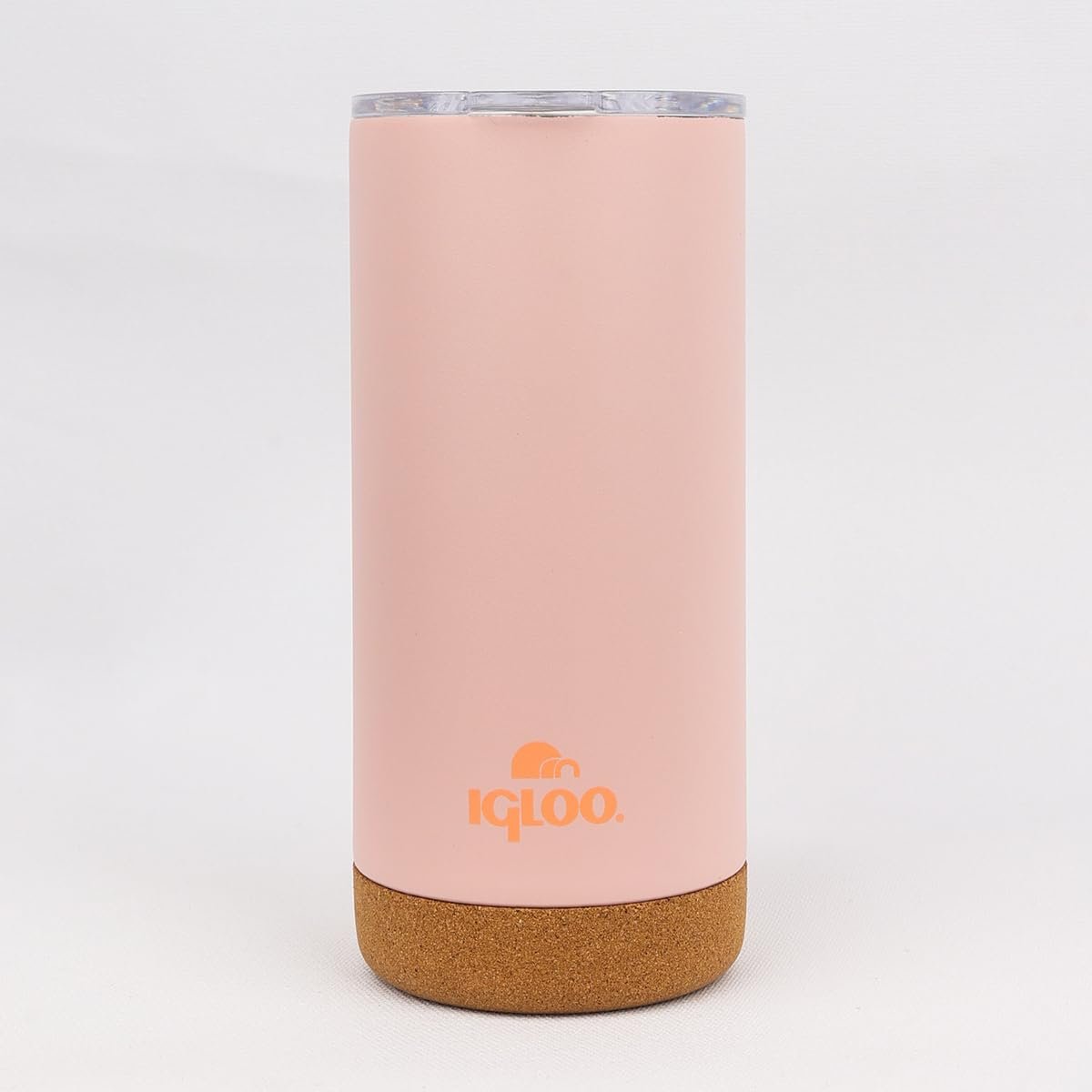 IGLOO Cork Mug 500 ml