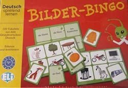 ELI Dil Oyunları