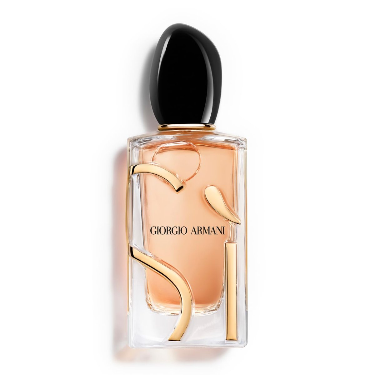 Giorgio Armani Si EDP 100 ml Kadın Parfüm, 3605521816658