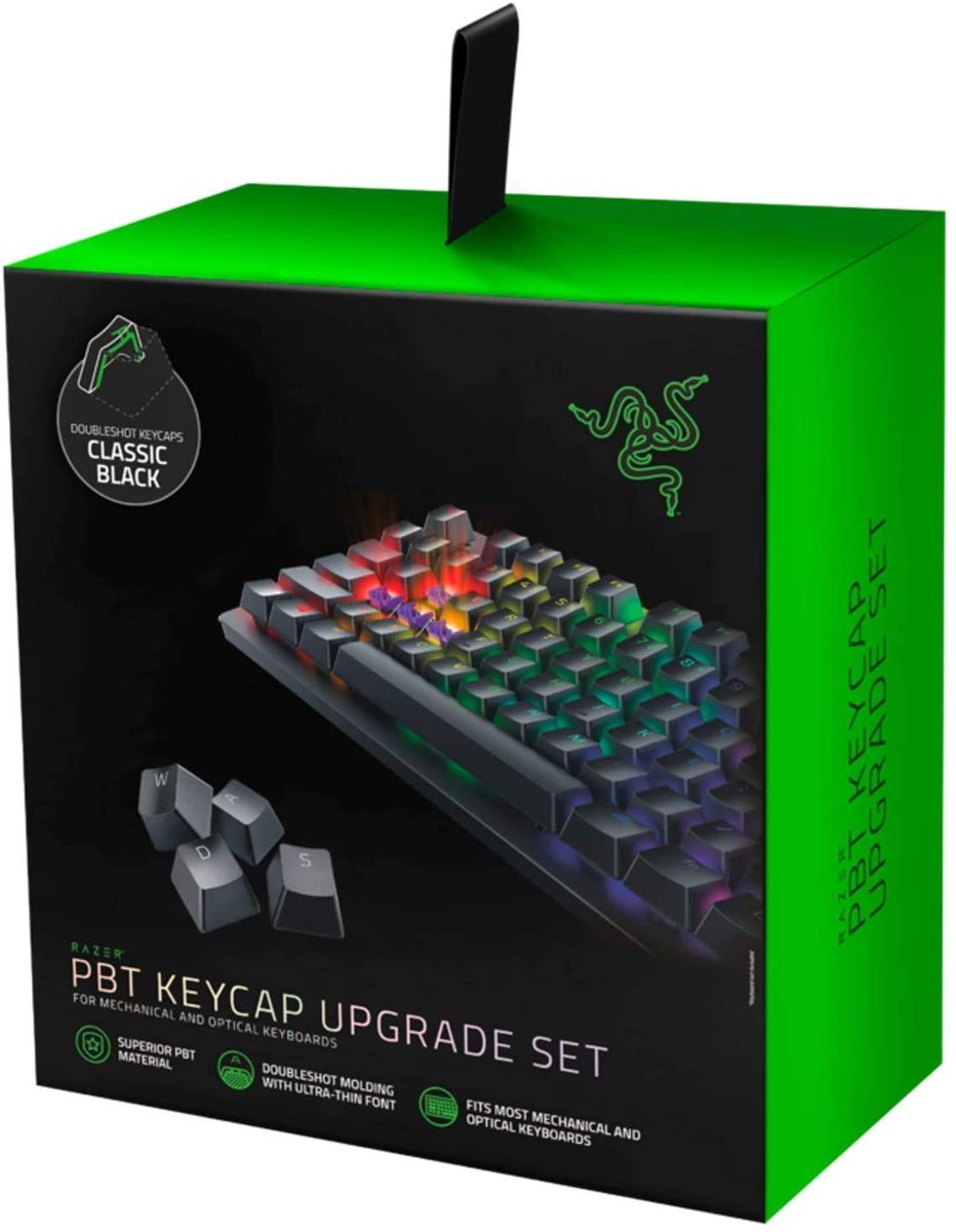 Glorious GMMK 3 PRO Gaming Barebone Özel Klavye İskeleti, Modüler Alüminyum Gövde ve Conta Sistemi, Değiştirilebilir%100 Klavye, Ses Bastırıcı Köpük, Alüminyum Anahtar Plakası ANSI (S)
