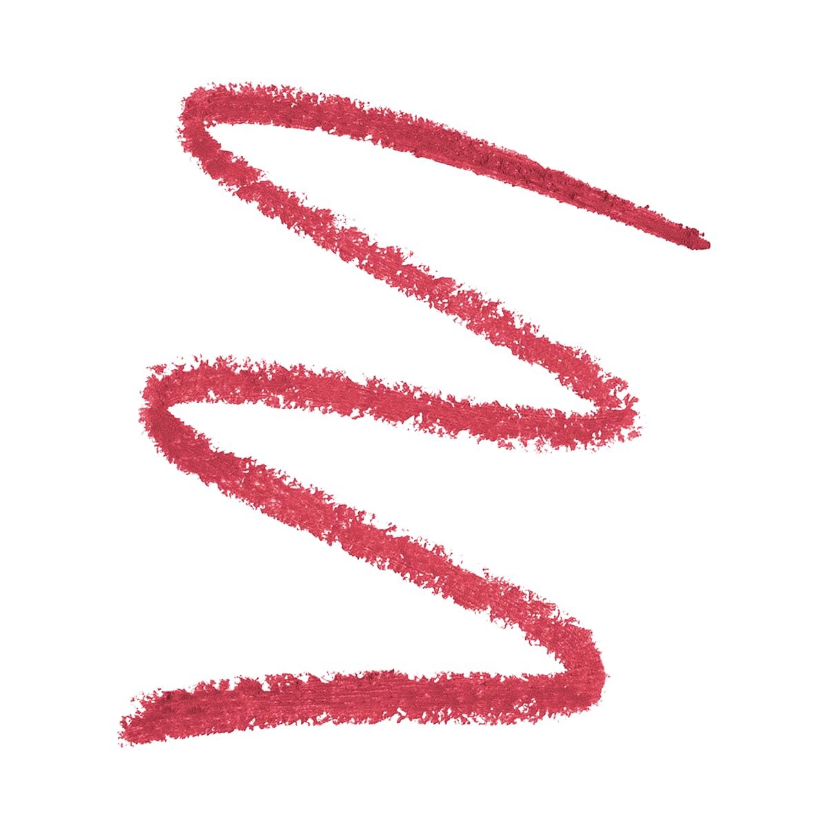 LUMENE Luminous Color Lipliner Kalıcı Ve Bakim Yapan Dudak Kalemi 6 Wild Rose