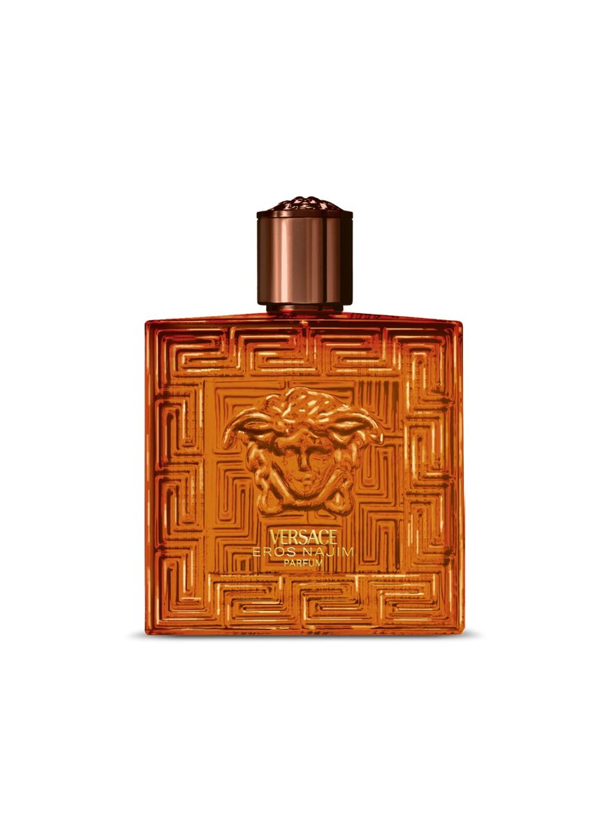Versace Eros Najim Erkek Parfümü 200 ml