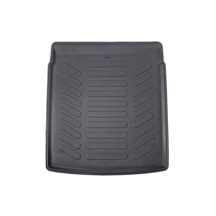 Rizline Volkswagen Passat B7 2010-2015 3D Bagaj Ha