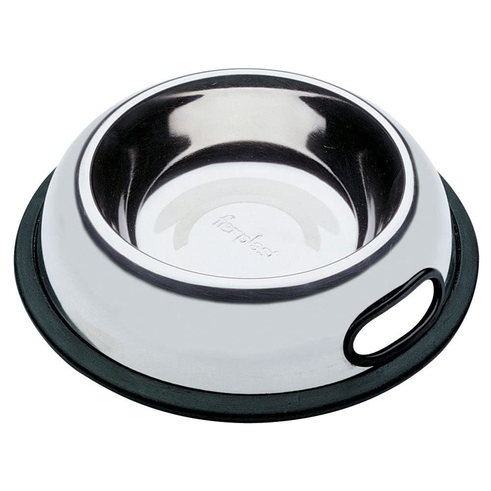 Ferplast NOVA 72 MAMA KABI - 0,5L