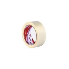 Ve-Ge Oto Maskeleme Bandı Kağıt Bant 36 MM * 30 MT 6 ADET