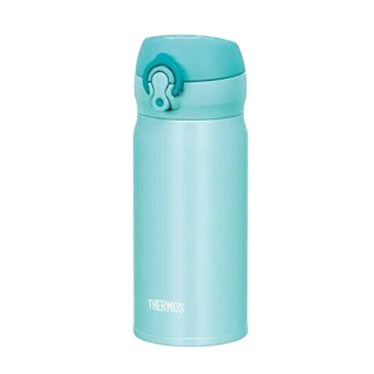 THERMOS JNL-350 Ultralight Mug 0,35L Mint 108809