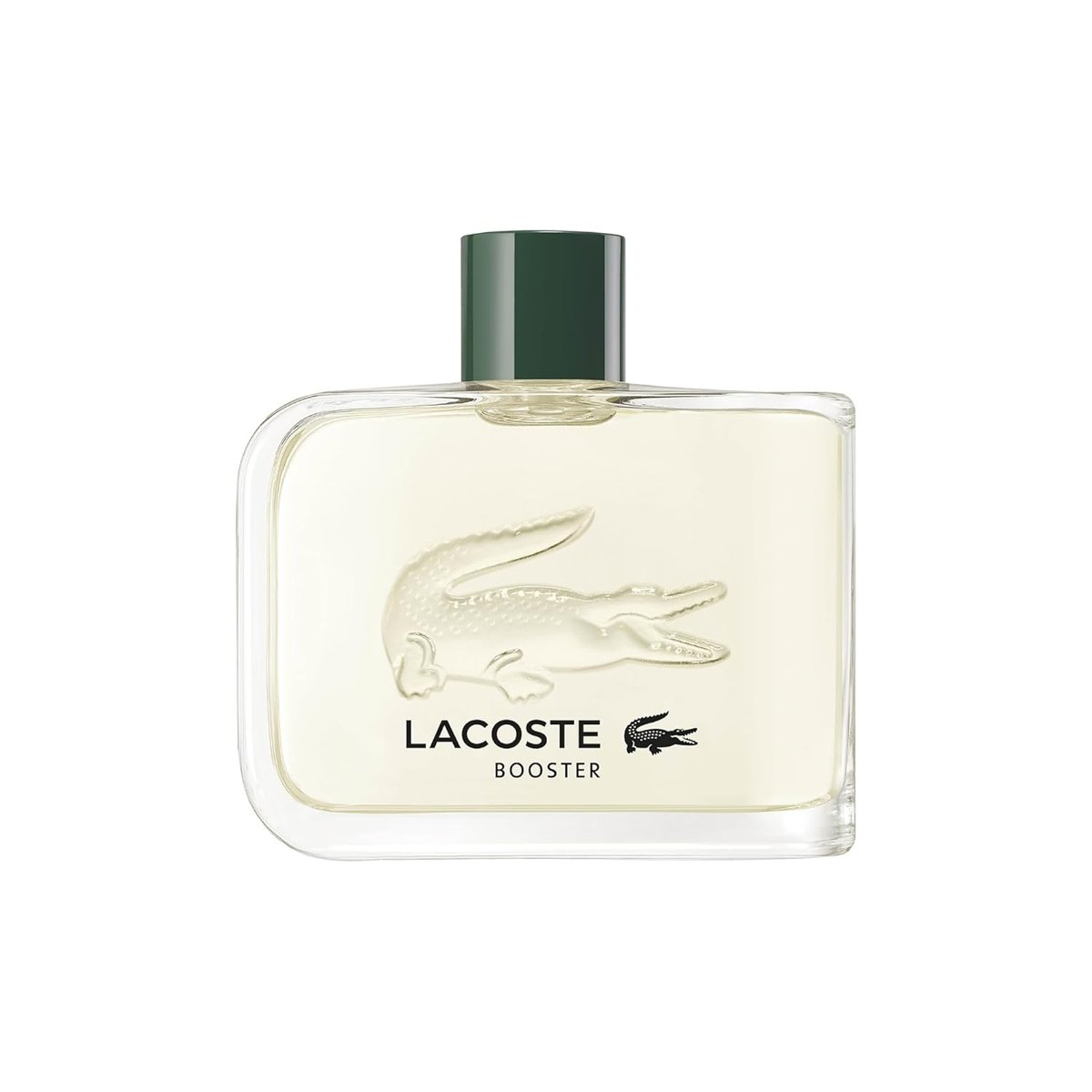 Lacoste Essential Edt 125Ml Erkek Parfüm