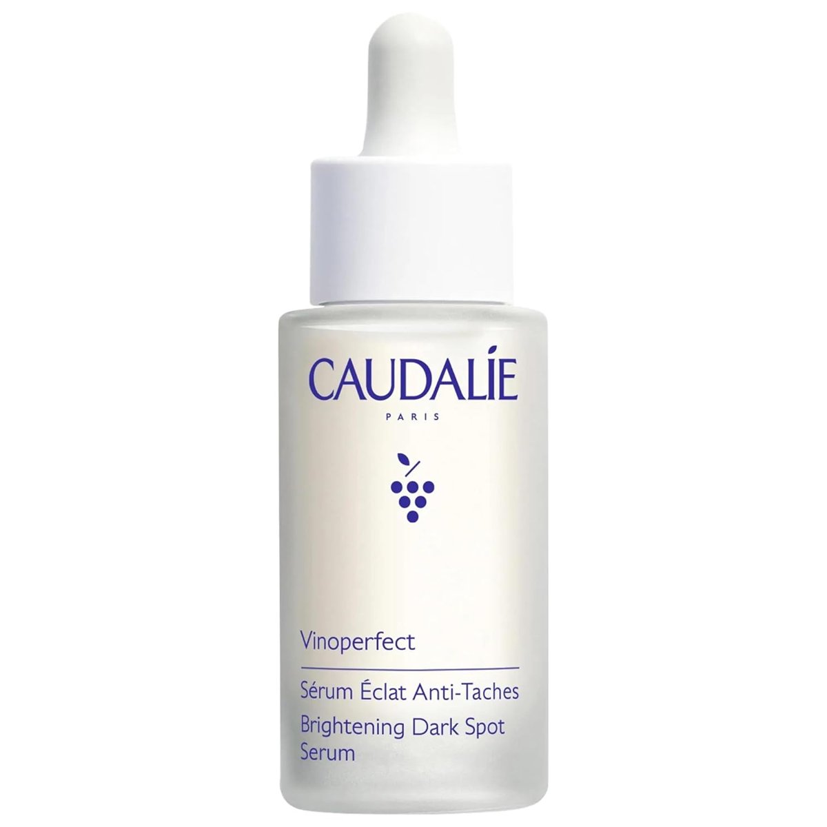 Caudalie Vinoperfect Leke Karşıtı ve Işıltı Verici Serum 30 ml