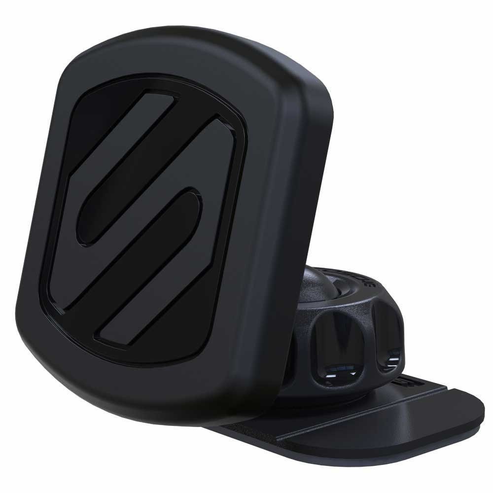 Scosche MAGDMB MagicMount 360 Derece Ayarlanabilir Kafalı Araç için Manyetik Telefon Tutucu