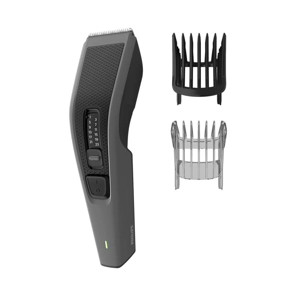 Philips HC3525/15 Saç Kesme Makinesi 1 Paket (1 x 1 Adet)
