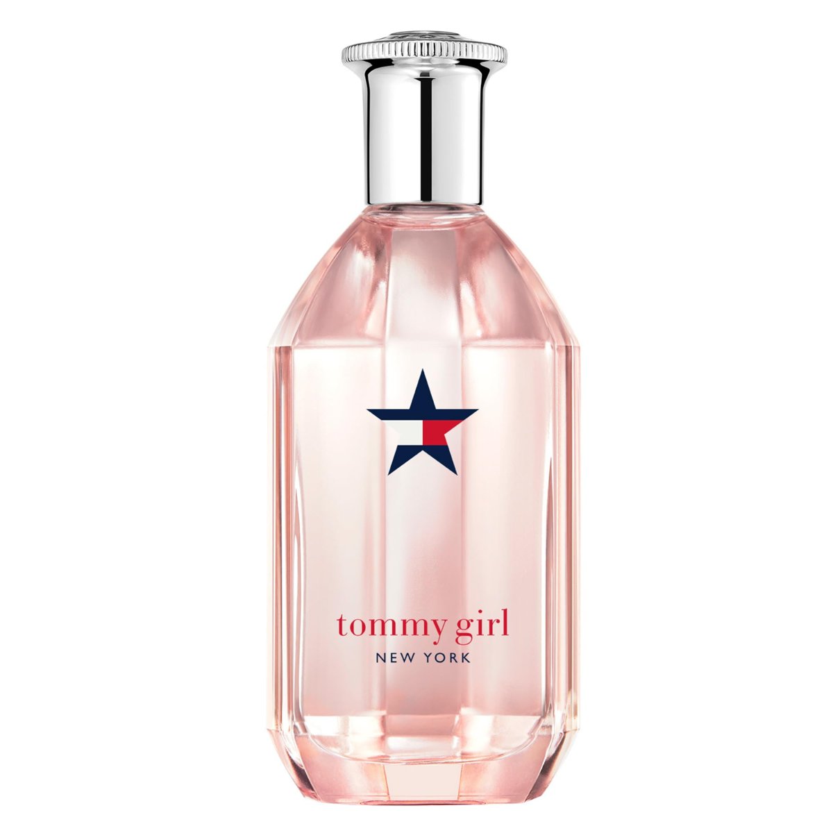 Tommy Girl New York 100Ml Edt