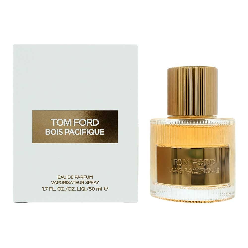 Tom Ford Bois Pacifique 50Ml Edp