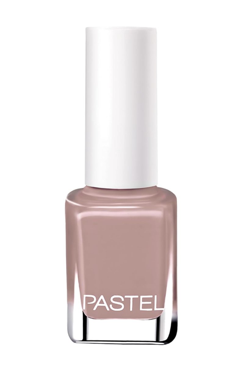 Pastel Oje 120 (13 ml)