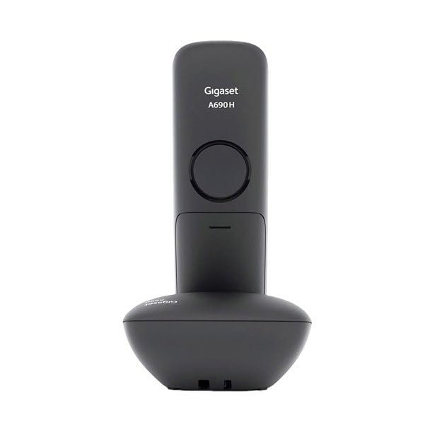 Gigaset A690 Duo