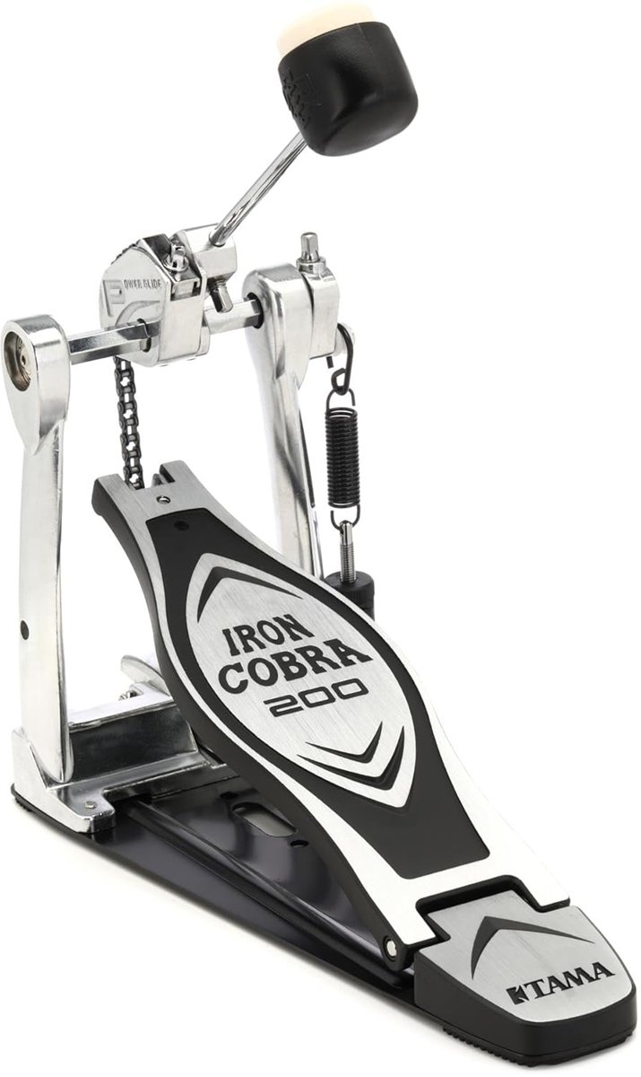 Tama HP200P davul pedalı