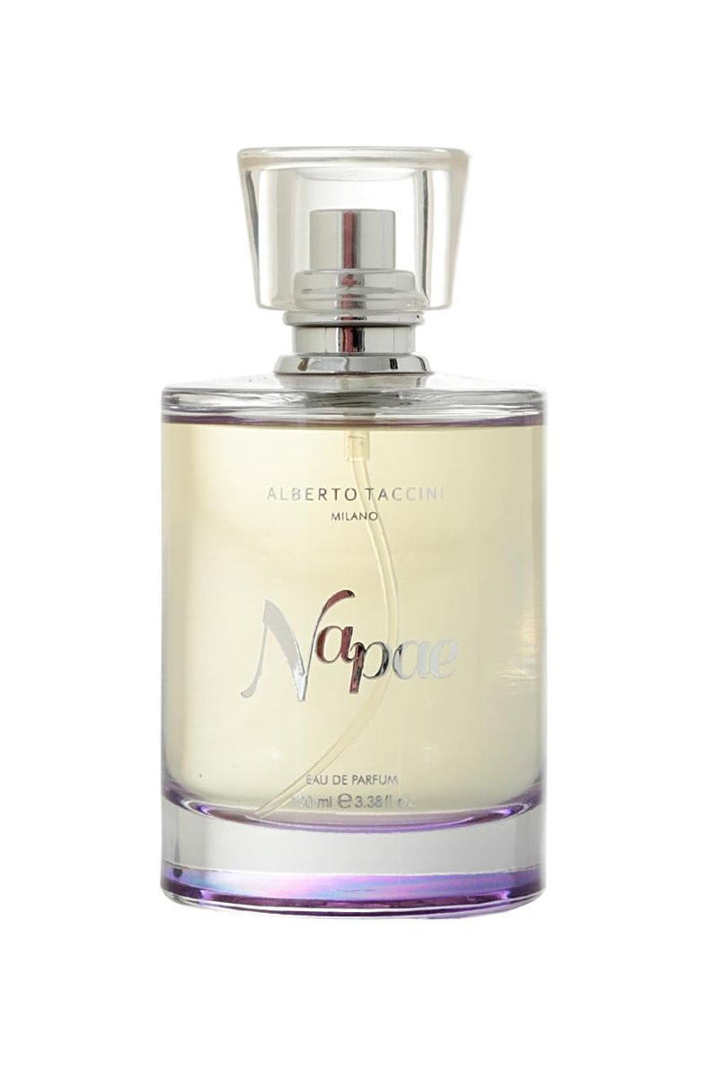 Alberto Taccini NAPAE Kadın Parfümü - 100 ml