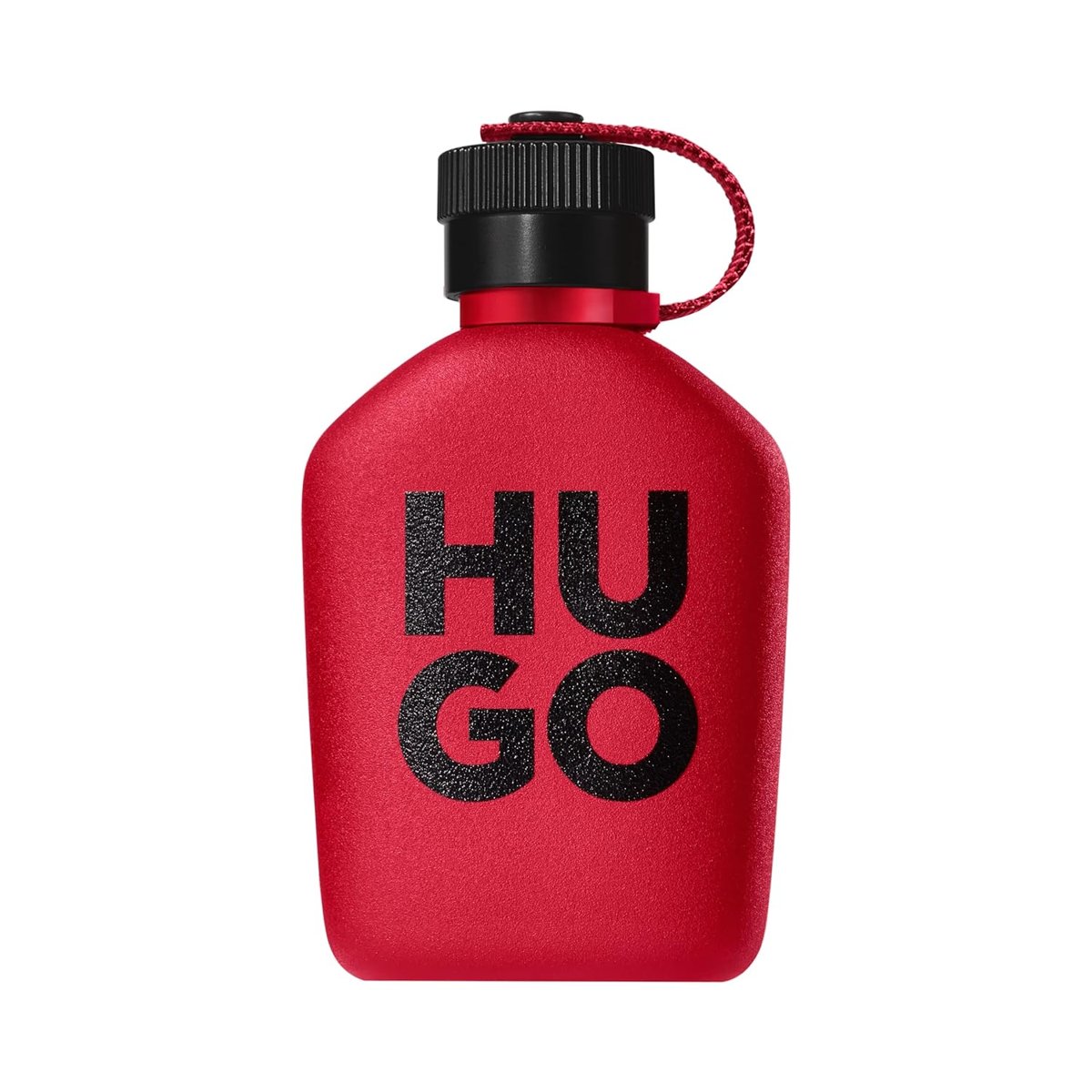 Hugo Boss FORMEN INTENSE 125ml PARFUM INTENSE