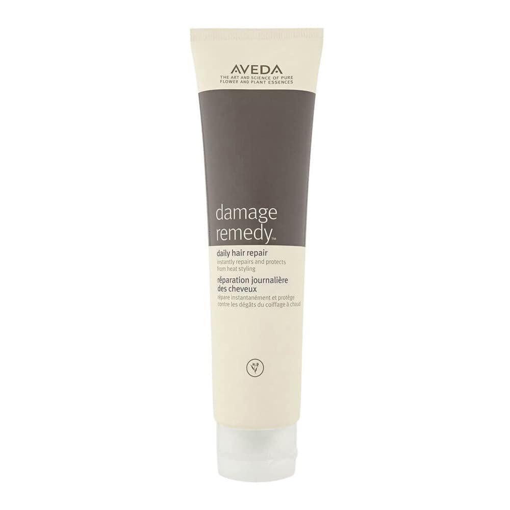 Aveda Damage Remedy Daily Hair Repair Durulanmayan Krem 100 ml