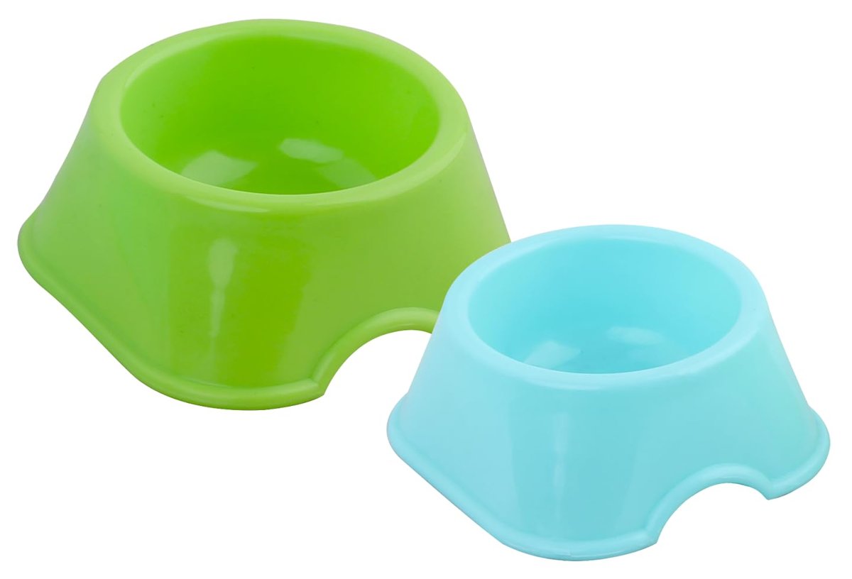 Pawise Mama Kabı Ufak Hayvanlar İçin 200 Ml
