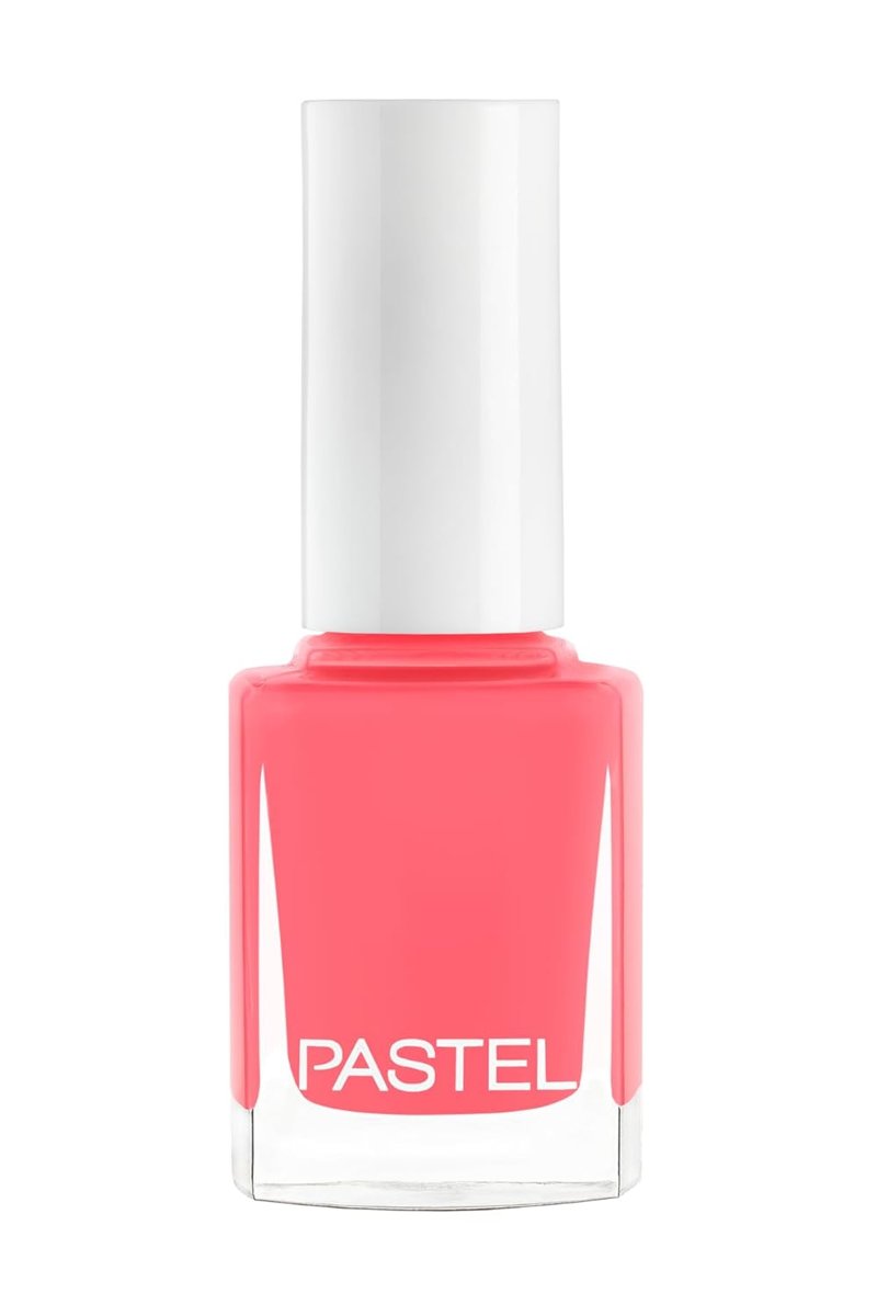 PASTEL Pure Oje 358