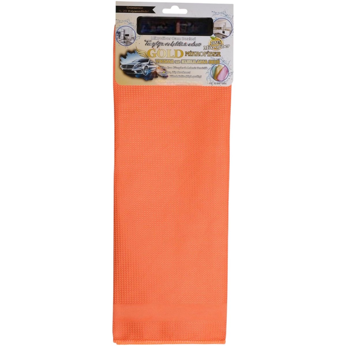 AEE® 3'lü Oto Dış Temizlik Seti - Teleskopik Araba Yıkama Fırçası - 40X60CM Mikrofiber Yıkama Kurulama Bezi - Oto Yıkama Süngeri Büyük