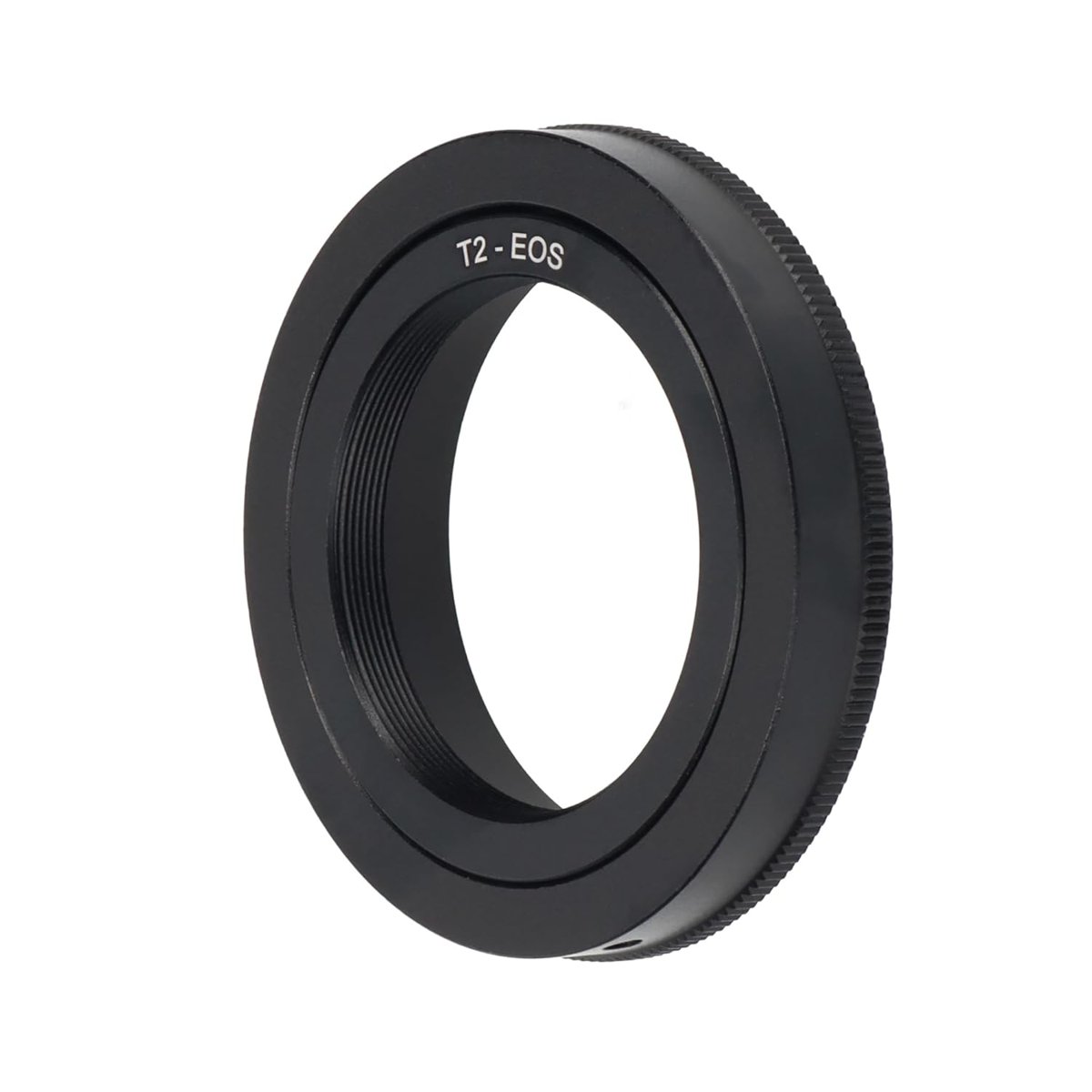 Ayex Canon EOS İçin T - T2 Mount Lens Adaptörü