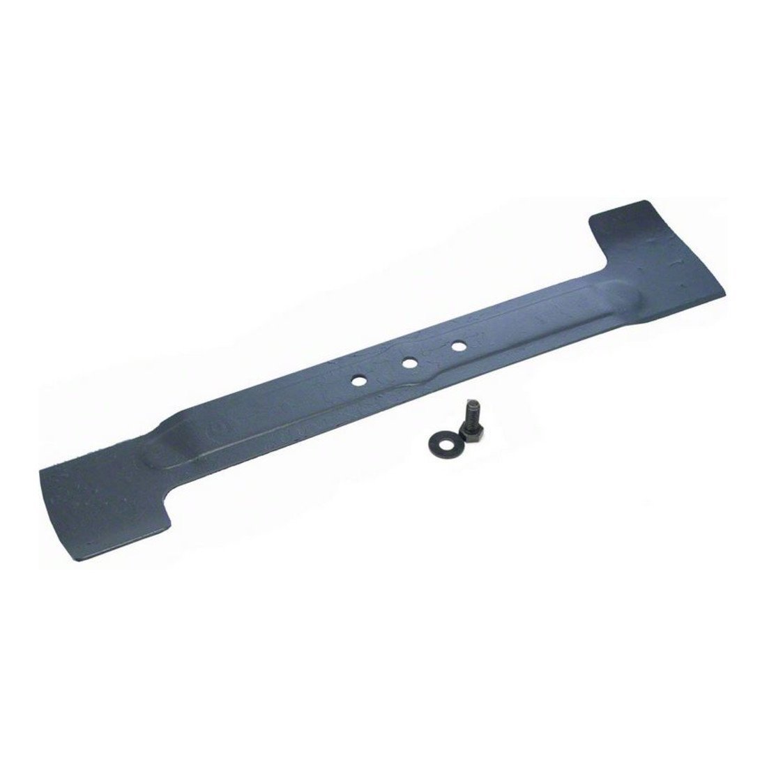 Bosch ARM 34 Yedek Bıçak, 34 cm