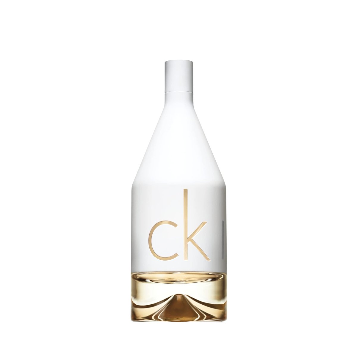 Calvin Klein IN2U Her EDT Kadın Parfümü 150 ml