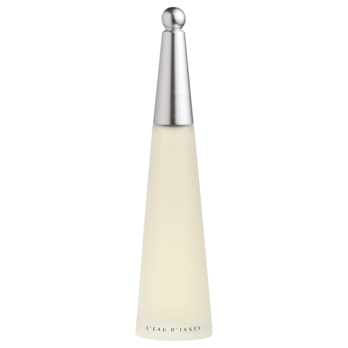 Issey Miyake/L'Eau d'Issey Eau de Toilette kadın parfümü (50 ml)