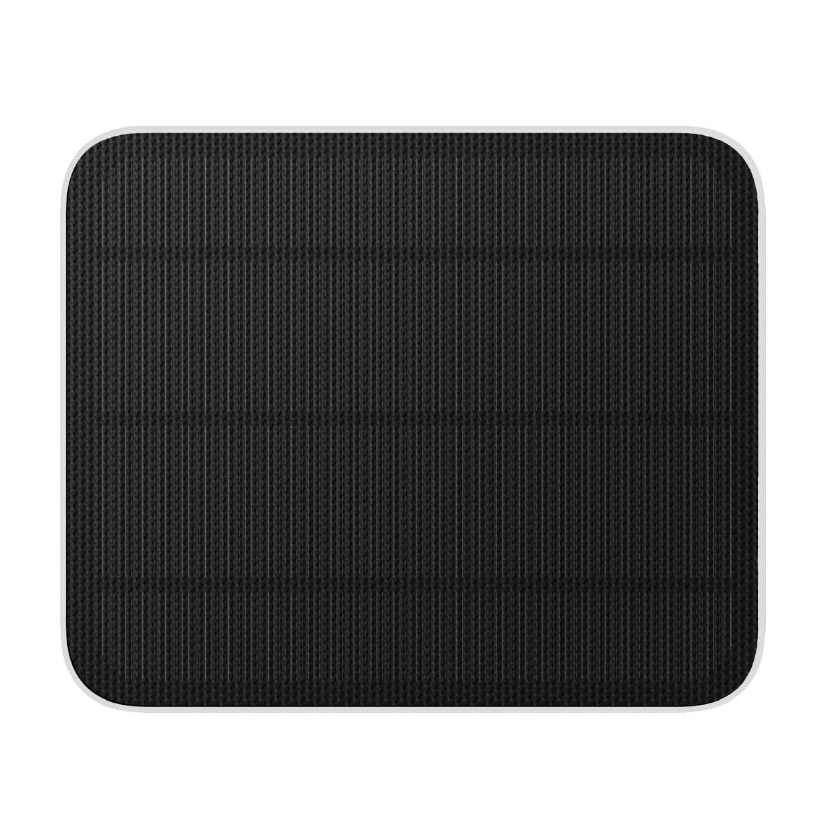 Xiaomi Dış mekan kamerası güneş paneli, yüksek güç, 5 W, USB-C bağlantısı, su geçirmez, IP66, 3 m kablo, beyaz (ES versiyonu)
