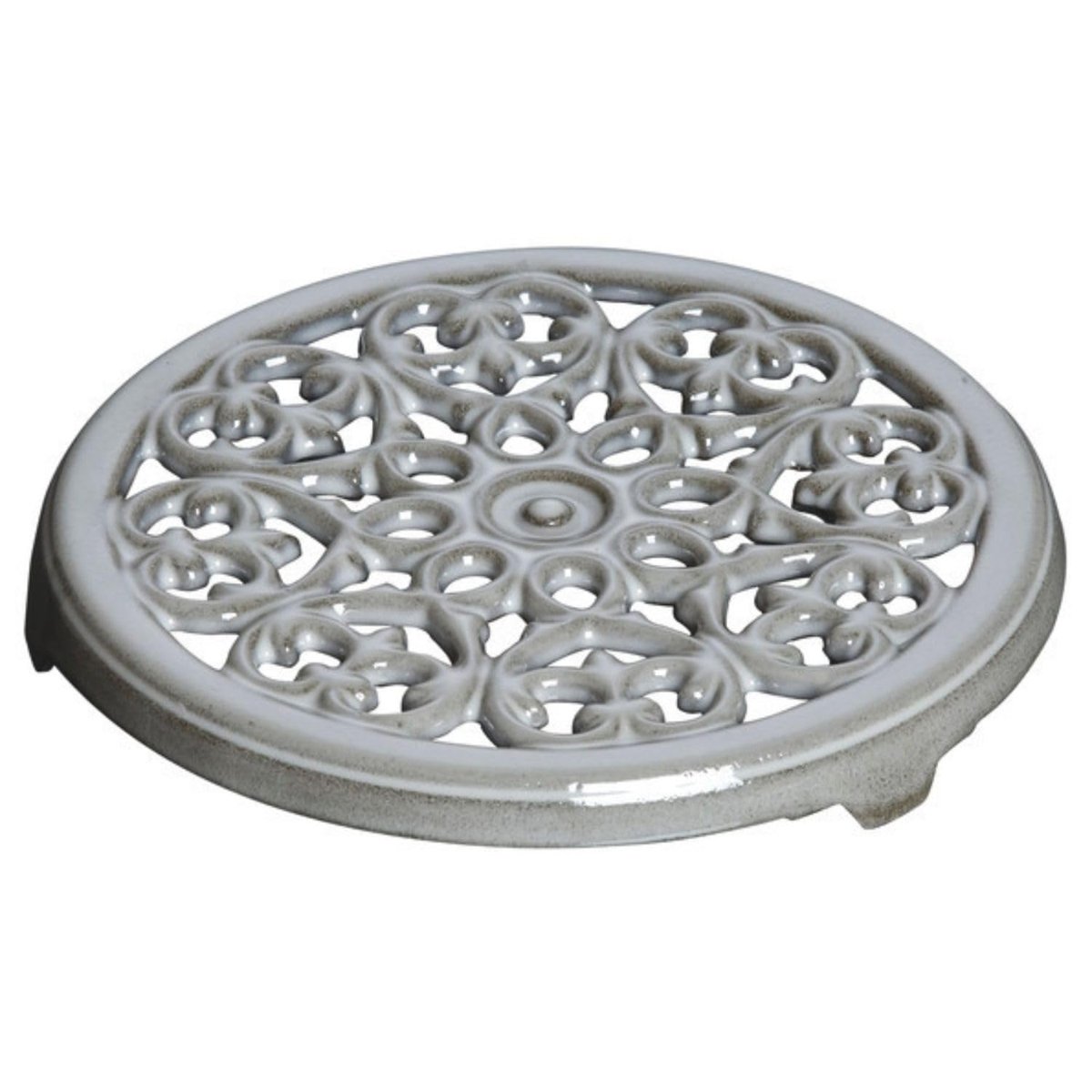 Staub 405096080 Döküm Nihale