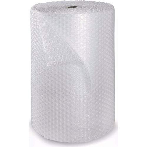Kolim Balonlu Naylon 100cm x 50mt