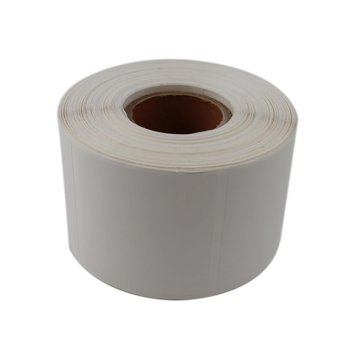 hazır etiketler , hazır al hızlı al Vellum Etiket 60mm X 60mm 800 Adet Vellum Etiket