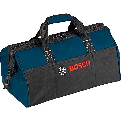 Bosch Professional Kanvas Çanta