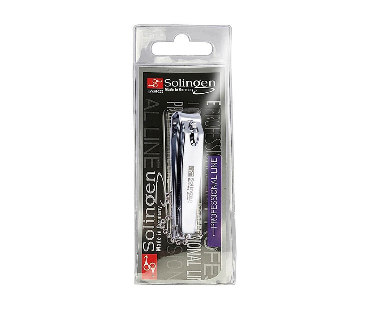 Solingen TIRNAK MAKASI 312 1 Paket