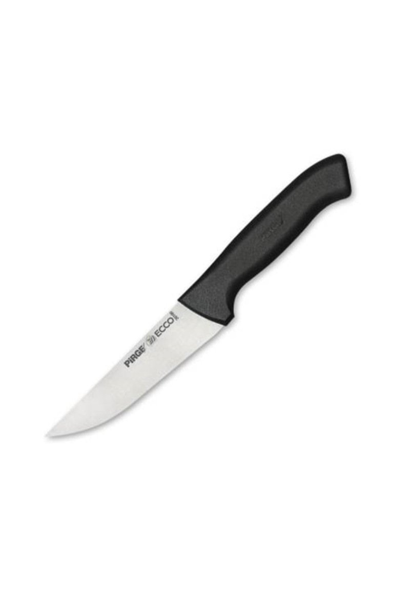 Pirge Dekar Mutfak Ecco Butcher Knife/Mutfak Bıçağı 12,5 Cm No;0