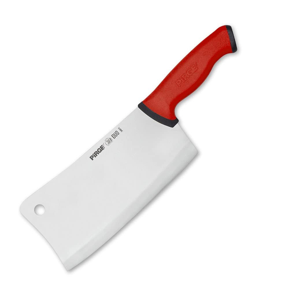 Pirge Duo Satır No. 2 21 cm