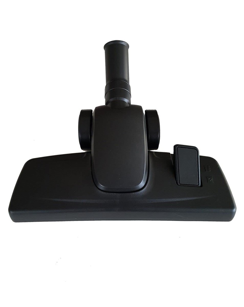 Popüler Samsung Vc07r302mvp Torbasız Süpürge Uyumlu Emici Yer Başlığı