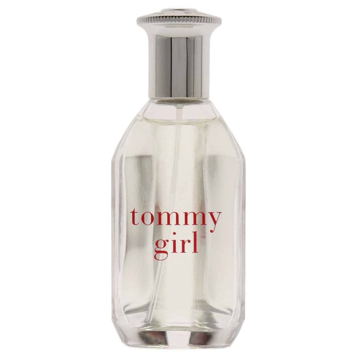 Tommy Hilfiger Tommy Girl Edt 50 ml Kadın Parfüm, 5000000699