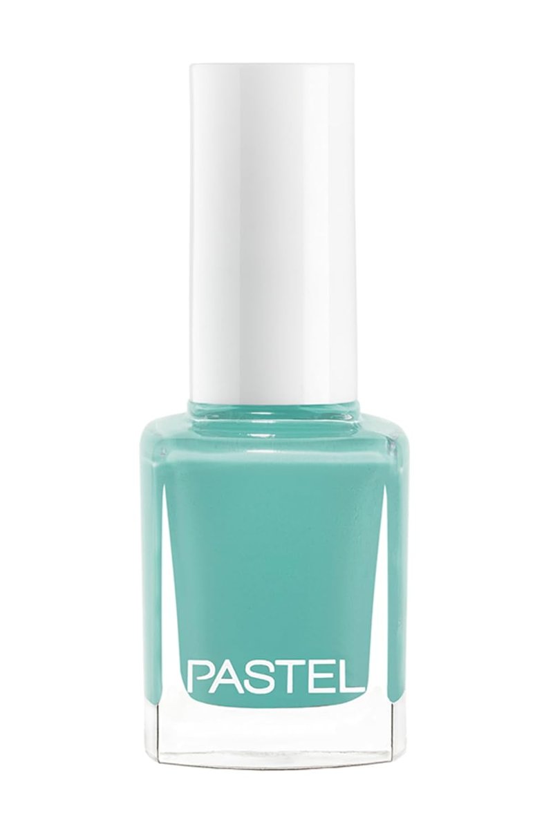 PASTEL Oje 304