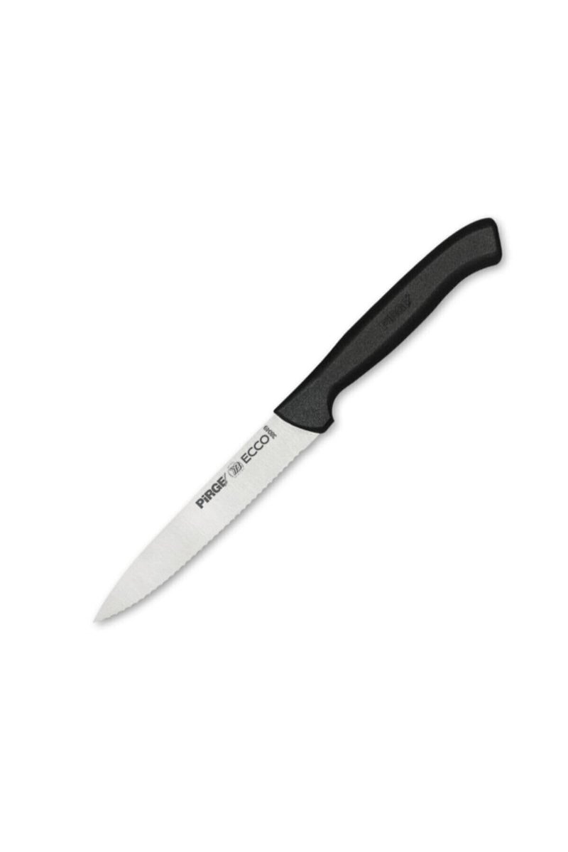 Pirge Ecco Salata Ustası Baba Bıçak Seti