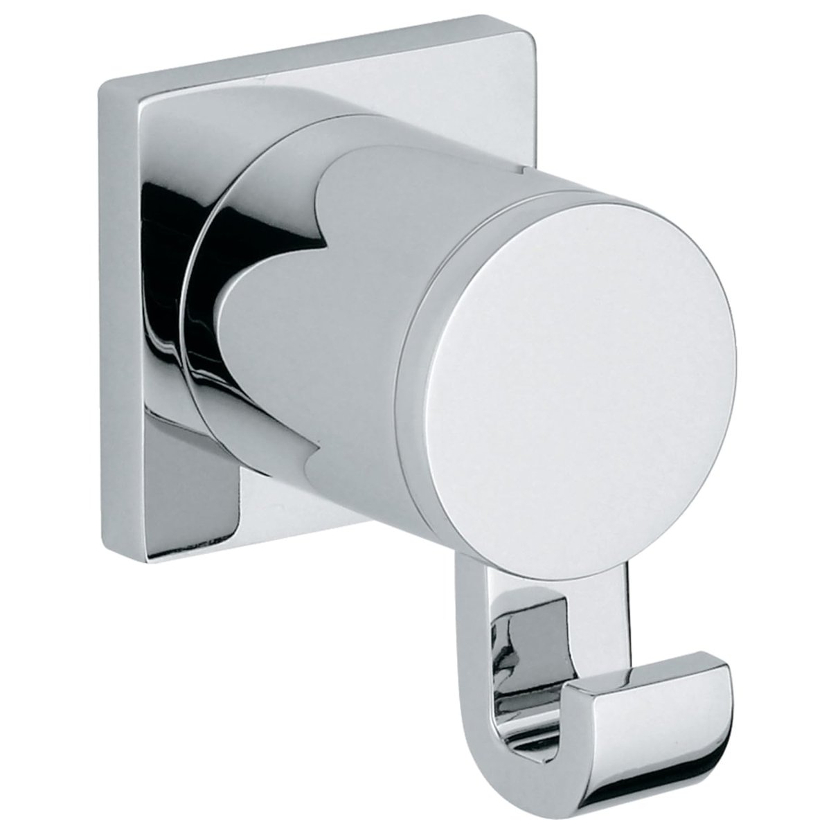 Grohe Allure Brillant Bornoz Askısı, askısı