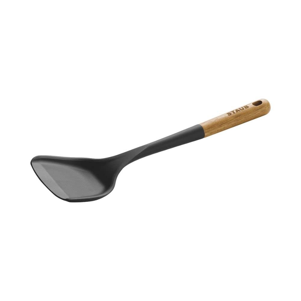 Staub Spatula